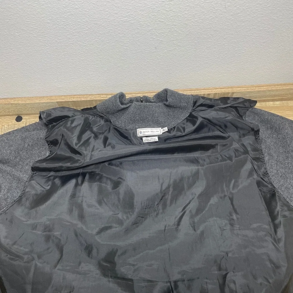Peter Millar peter millar